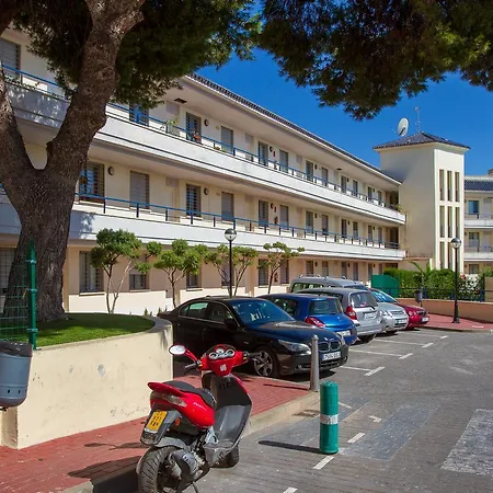 Apartamento Tucán *