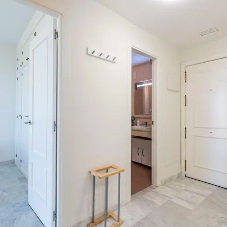 Tucán Apartamento