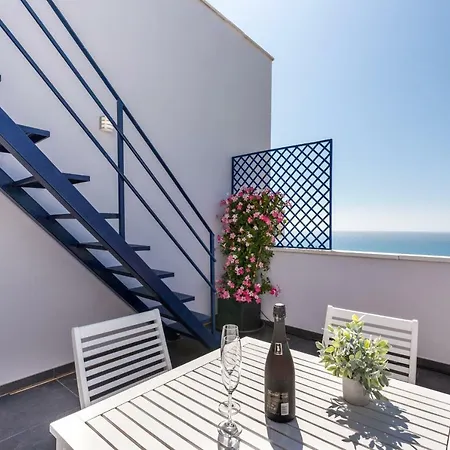 Tucán Apartamento *