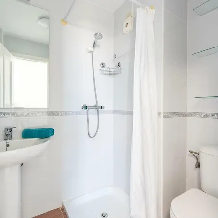 Apartamento Tucán